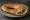 Ka'ak (كعك): an illustration of the sandwich.