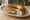 Ka'ak b'Jibneh (كعك بالجبنة): an illustration of the sandwich.