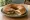 Ka'ak Vendor (بائع الكعك): an illustration of the sandwich.