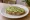 Kanapka z Ogórkiem: an illustration of butter, cucumber and pepper on bread.