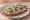 Kanapka z Rybą: an illustration of butter, fish, onion, lemon and more on bread.