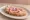 Kanapka z Szynką: an illustration of ham and butter on bread.
