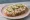 Kanapka z Tuńczykiem: an illustration of tuna and mayonnaise on bread.