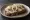Kanapka ze Śledziem w Oleju: an illustration of herring, olive oil and onion on bread.