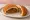 Kare Pan - Premium (極上カレーパン): an illustration of beef, onion and olive oil.
