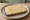 Käsebrot: an illustration of cheese and butter.