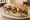 Kebab XL: an illustration of beef, cabbage, onion, tomato and more.