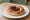 Kentish Huffkin: an illustration of the sandwich.