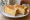 Kissaten Tamago Sando (喫茶店たまごサンド): an illustration of egg, mayonnaise and butter on shokupan.