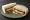 Konbini Katsu Sando (コンビニカツサンド): an illustration of pork, tonkatsu sauce, cabbage and mayonnaise on shokupan.