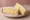 Konbini Premium Sando (コンビニプレミアムサンド): an illustration of mayonnaise on shokupan.