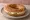 Koulouri me Tyri: an illustration of the sandwich.