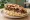 Krautsalat Döner: an illustration of beef, lamb and coleslaw.