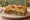 Kreatopita (Κρεατόπιτα): an illustration of beef and onion.