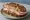 Krustenbrot Sandwich: an illustration of the sandwich.