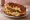 Kubaneh (כובאנה): an illustration of egg and butter.