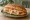 Kumru Kaşarlı: an illustration of the sandwich.