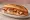 Kumru Soslu: an illustration of the sandwich.