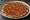Lahmacun Sade: an illustration of lamb, tomato, onion and parsley.