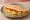 Lahuh: an illustration of the sandwich.