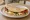 Lahuh (לחוח): an illustration of the sandwich.