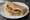 Lahuh with Hilbeh: an illustration of the sandwich.