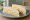 Lawson Tamago Sando (ローソンたまごサンド): an illustration of egg, mayonnaise and mustard on shokupan.