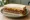 Livermush Sandwich: an illustration of pork and mustard on white bread.
