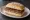 Lorne Sausage Roll: an illustration of beef, pork and butter.