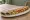 Machete: an illustration of pork and cheese.