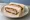 Maisen Katsu Sando (まい泉カツサンド): an illustration of pork, cabbage, tonkatsu sauce, mustard and more on shokupan.