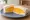 Mango Sando - Miyazaki (宮崎マンゴーサンド): an illustration of whipped cream on shokupan.