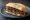 Matambre al Pan: an illustration of beef on baguette.