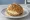 Mehrkornbrötchen: an illustration of the sandwich.