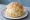 Melon Pan - Ice Cream (メロンパンアイス): an illustration of the sandwich.