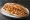 Menemen Ekmek: an illustration of egg, tomato, pepper, onion and more on bread.