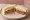 Mie Matsusaka Beef Sando (松阪牛サンド): an illustration of beef, tonkatsu sauce, mustard and cabbage on shokupan.