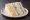 Mixed Sando (ミックスサンド): an illustration of egg, ham, cucumber, mayonnaise and more on shokupan.