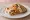 Naan Wrap: an illustration of the sandwich.
