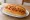 Naporitan Pan (ナポリタンパン): an illustration of ketchup, pork, sausage, pepper and more on shokupan.