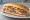 New Jersey Sub: an illustration of ham, salami, provolone, lettuce and more on hoagie roll.