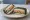 Onigirazu (おにぎらず): an illustration of the sandwich.