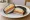 Onigirazu - Spam and Egg (スパムたまごおにぎらず): an illustration of rice, pork, egg and mayonnaise.