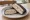 Onigirazu - Tuna Mayo (ツナマヨおにぎらず): an illustration of rice, tuna and mayonnaise.