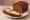 Ontbijtkoek: an illustration of the sandwich.