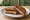 Pain d'Épices-Foie Gras: an illustration of the sandwich.