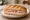 Pain Viennois Garni: an illustration of ham and butter.