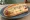 Pancho con Queso: an illustration of sausage and cheese on hot dog bun.