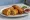 Paneer Bread Roll: an illustration of the sandwich.