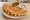 Paneer Dosa: an illustration of the sandwich.